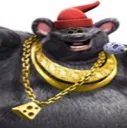 BiggieCheese