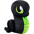 snekisnek