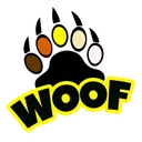 Woof woof Discord Emoji