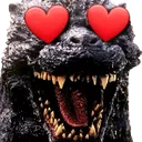 gojithirst gojithirst