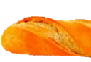 kzSenkoBaguette2 Discord Emoji