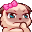 loeHMMa loeHMMa