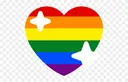 gay