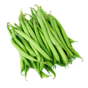 beans Discord emoji