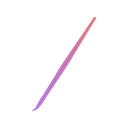 Artists Discord emoji
