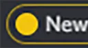 wideyellow1