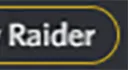 wideyellow2