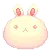 bouncybunny