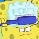 wtf_bleach_eyes Discord emoji