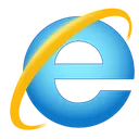 explorer explorer