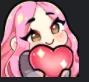 awsosweet