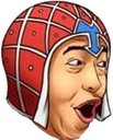 pog_mista Discord emoji
