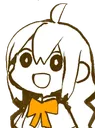 akari akari