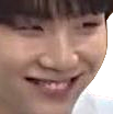 bSugaKek Discord emoji