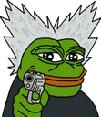 Pepe_Garou_Gun