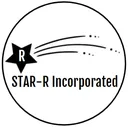 StarR