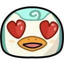 Z_sprinkleheart
