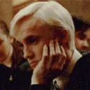 inthoughtGIF