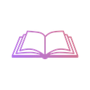 Writers Discord emoji