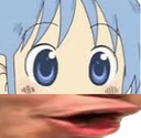 Mio_Pog Discord emoji