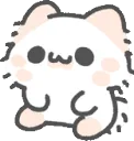 mya_cri