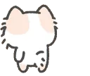 mya_wink