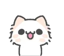 mya_blush