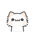 mya_pls_please