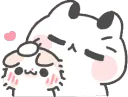 mya_pat