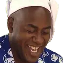 hehebuoy
