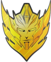 rodstar Discord emoji