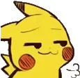 pikachu_brows