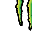 monster3
