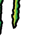 monster4