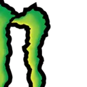 monster2 monster2