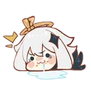 paimonhungry