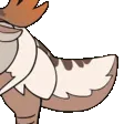 Banbaro2