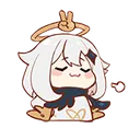 paimonhmph