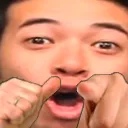 pogus pogus