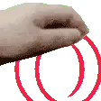 GXpetpet GXpetpet