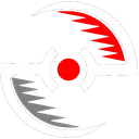 pmvelocity