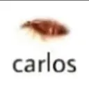 carlos