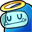 eggyHalo
