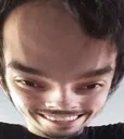 bigbrainplay