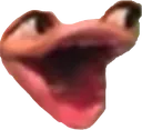snakepog Discord Emoji