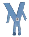 vman vman