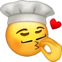 CC_chefskiss
