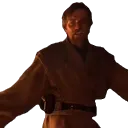 IHaveTheHighGround