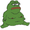 feelsobeseman_OL