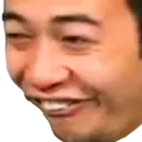 ChampPepega Discord Emoji